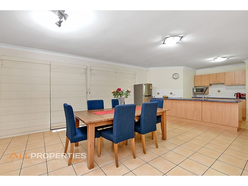 31 Tarra Place, Parkinson QLD 4115
