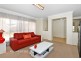 31 Tarra Place, Parkinson QLD 4115