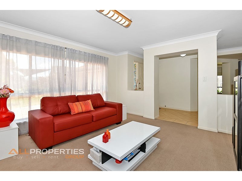 31 Tarra Place, Parkinson QLD 4115