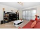 31 Tarra Place, Parkinson QLD 4115