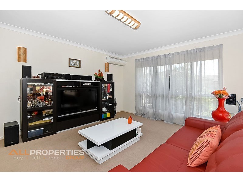 31 Tarra Place, Parkinson QLD 4115