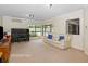 31 Tarra Place, Parkinson QLD 4115