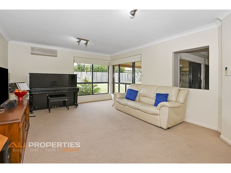 31 Tarra Place, Parkinson QLD 4115