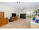 31 Tarra Place, Parkinson QLD 4115
