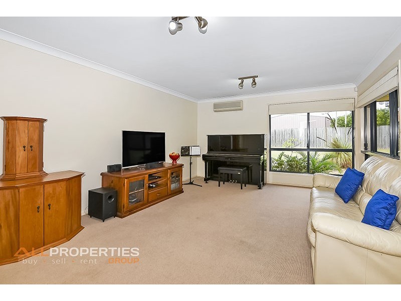 31 Tarra Place, Parkinson QLD 4115