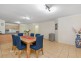 31 Tarra Place, Parkinson QLD 4115