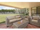 31 Tarra Place, Parkinson QLD 4115