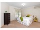 31 Tarra Place, Parkinson QLD 4115