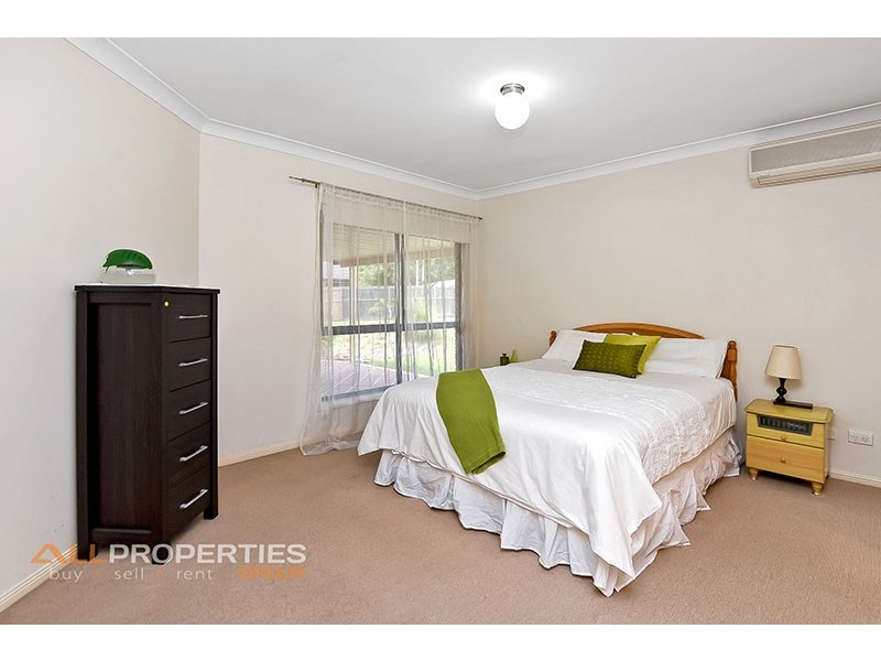 31 Tarra Place, Parkinson QLD 4115