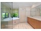 31 Tarra Place, Parkinson QLD 4115