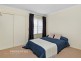 31 Tarra Place, Parkinson QLD 4115