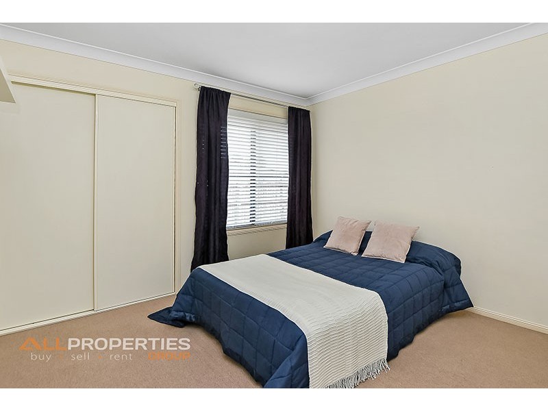 31 Tarra Place, Parkinson QLD 4115