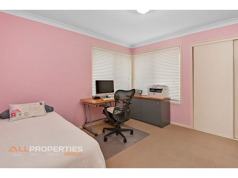 31 Tarra Place, Parkinson QLD 4115
