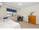 31 Tarra Place, Parkinson QLD 4115