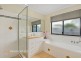 31 Tarra Place, Parkinson QLD 4115