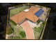 31 Tarra Place, Parkinson QLD 4115