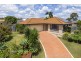 31 Tarra Place, Parkinson QLD 4115