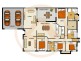31 Tarra Place, Parkinson QLD 4115 Floorplan