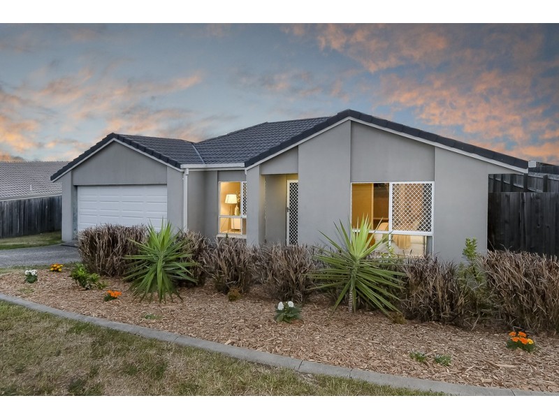 212 Macquarie Way, Drewvale QLD 4116