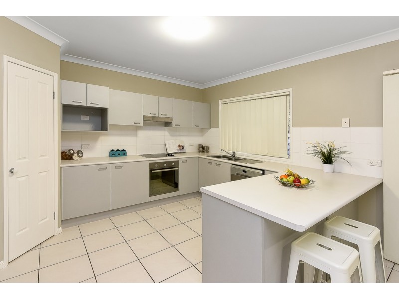 212 Macquarie Way, Drewvale QLD 4116