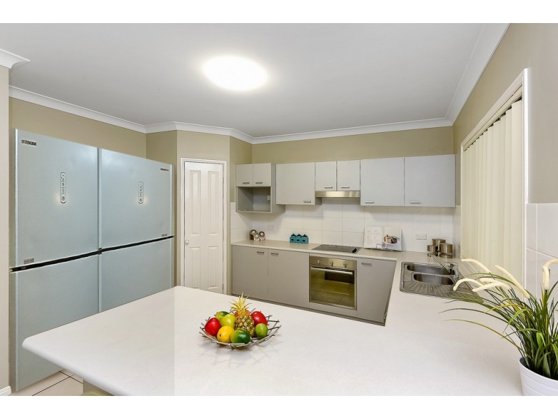 212 Macquarie Way, Drewvale QLD 4116