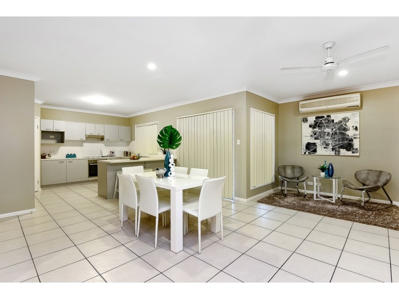 212 Macquarie Way, Drewvale QLD 4116