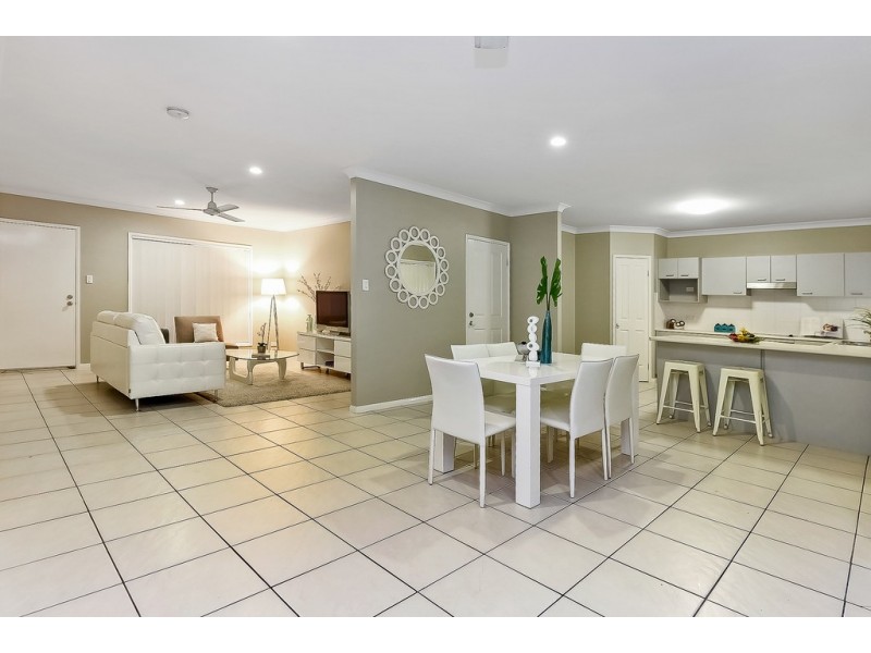 212 Macquarie Way, Drewvale QLD 4116