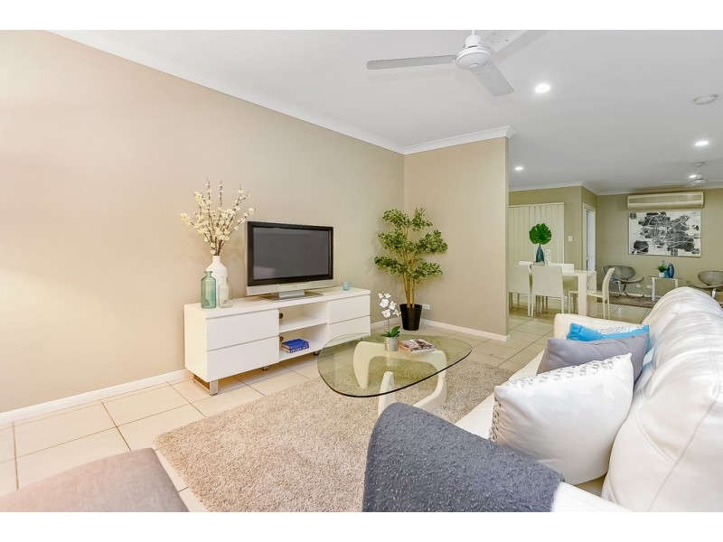 212 Macquarie Way, Drewvale QLD 4116