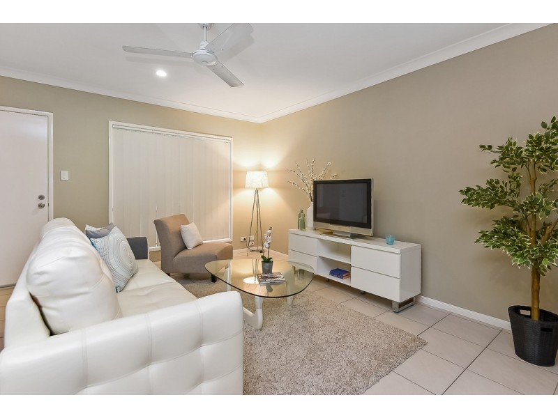 212 Macquarie Way, Drewvale QLD 4116
