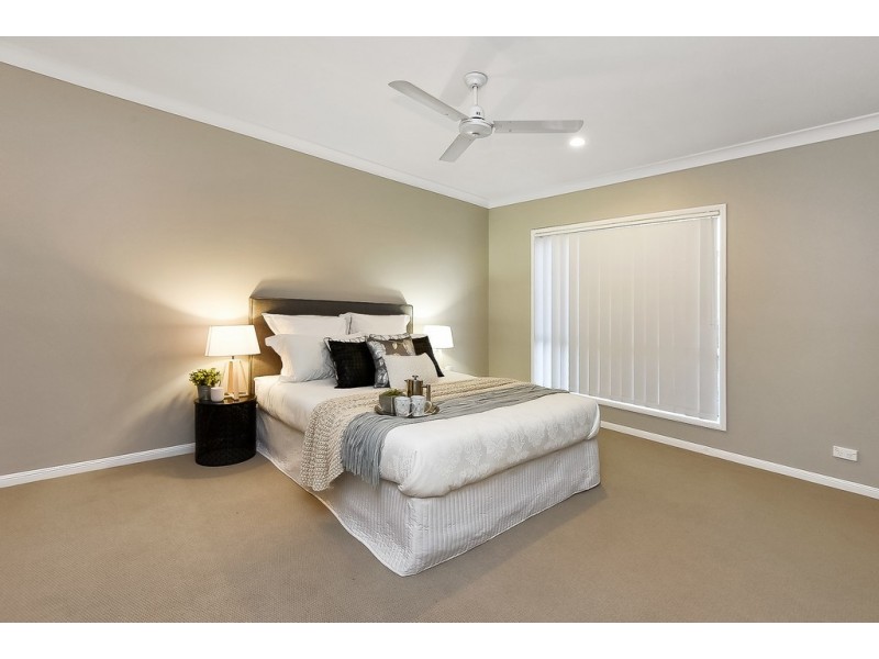 212 Macquarie Way, Drewvale QLD 4116