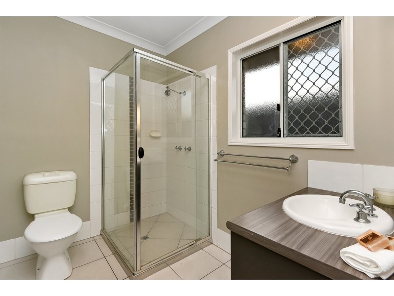 212 Macquarie Way, Drewvale QLD 4116
