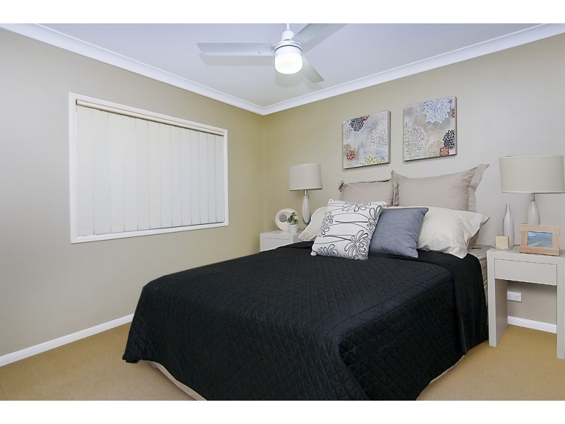 212 Macquarie Way, Drewvale QLD 4116