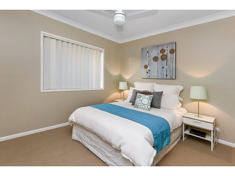 212 Macquarie Way, Drewvale QLD 4116