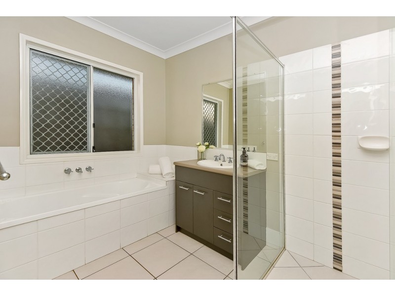 212 Macquarie Way, Drewvale QLD 4116
