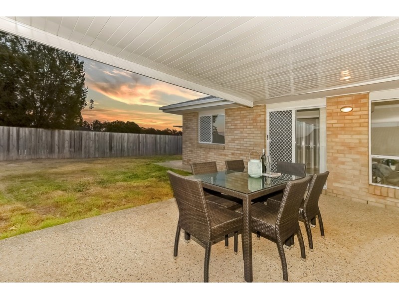 212 Macquarie Way, Drewvale QLD 4116