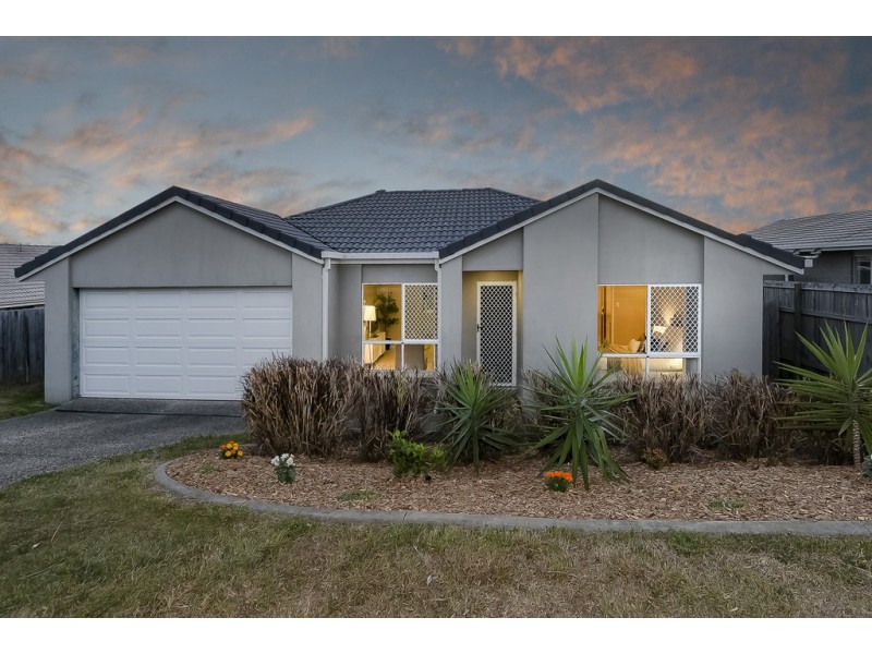 212 Macquarie Way, Drewvale QLD 4116