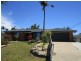 136 Emerald Drive, Regents Park QLD 4118