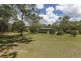 261 Ritchie Road, Pallara QLD 4110