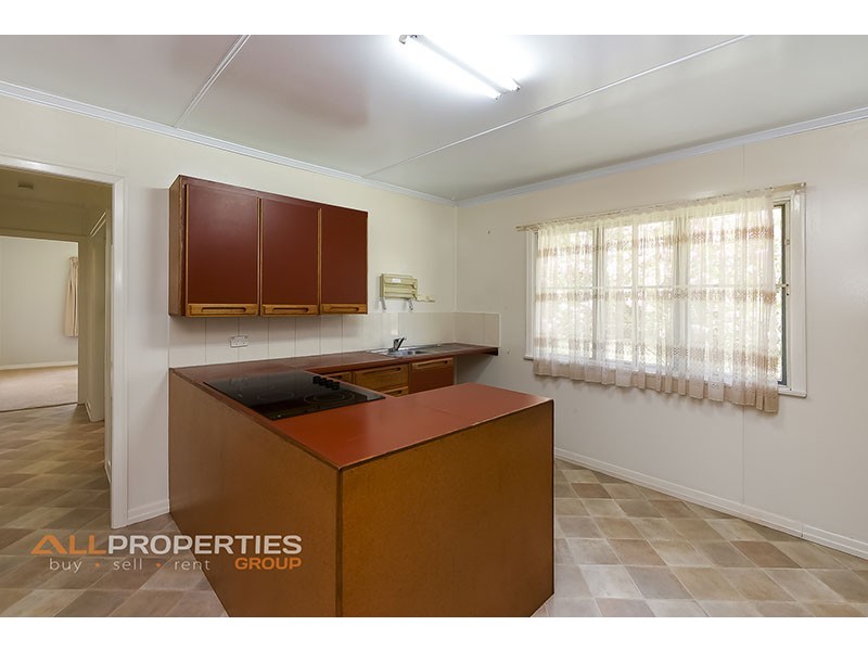 261 Ritchie Road, Pallara QLD 4110