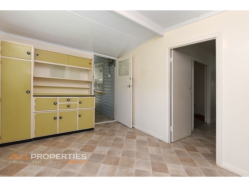 261 Ritchie Road, Pallara QLD 4110