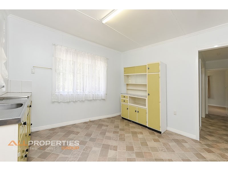 261 Ritchie Road, Pallara QLD 4110