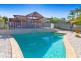 1 Gentian Cl, Drewvale QLD 4116