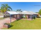 1 Gentian Cl, Drewvale QLD 4116