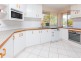 1 Gentian Cl, Drewvale QLD 4116