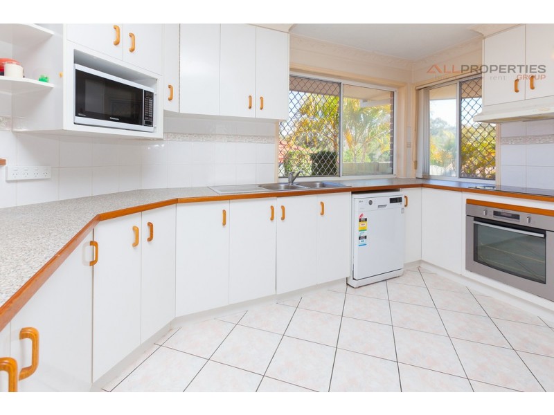 1 Gentian Cl, Drewvale QLD 4116