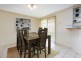 1 Gentian Cl, Drewvale QLD 4116