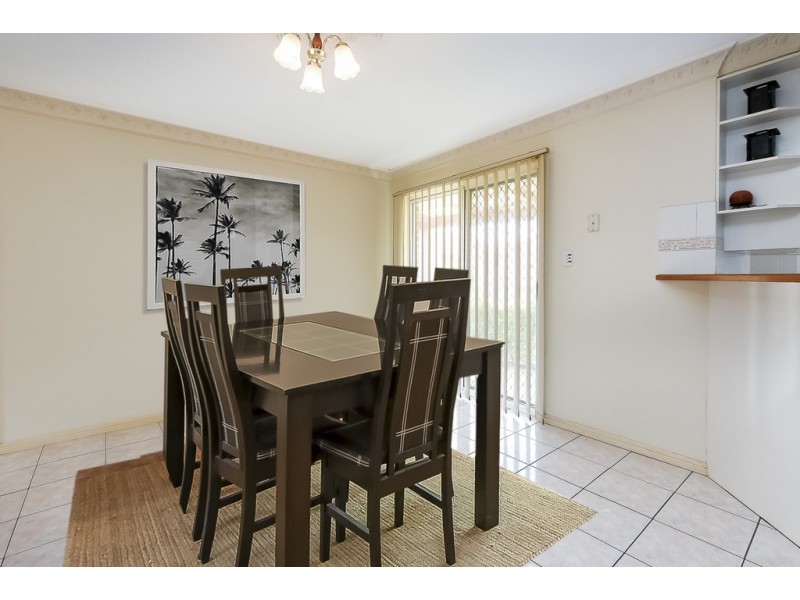 1 Gentian Cl, Drewvale QLD 4116
