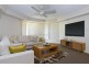 1 Gentian Cl, Drewvale QLD 4116