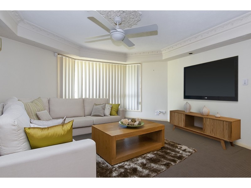 1 Gentian Cl, Drewvale QLD 4116