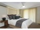 1 Gentian Cl, Drewvale QLD 4116